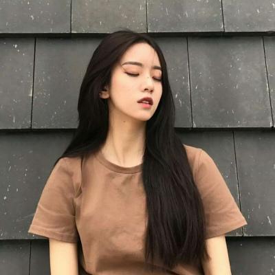 两个字的主播昵称大全简短有韵味