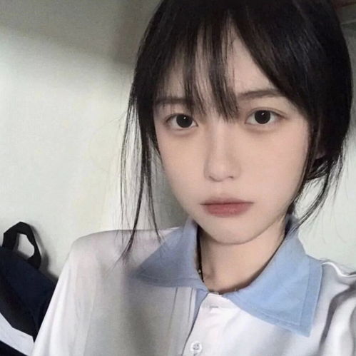 超有安全感的温柔文案别怕,我在别哭,我懂,过来,抱抱