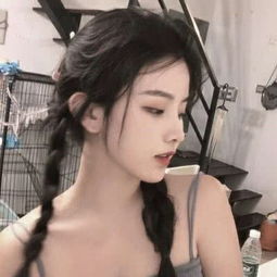 她若这样撩你,八成对你芳心暗许了,别太直男