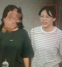涠洲岛失踪女孩何红宇自尽了,从遗书全文来看,她带有先天厌世