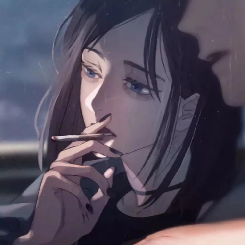 甜宠暖萌