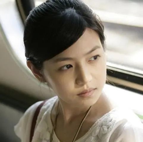 陈晓陈妍希的恩爱日子被赵丽颖打破他俩的婚姻被第三者插足了吗