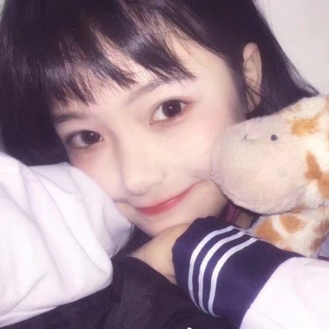 这3种女生从不主动,却最让男生疯狂着迷
