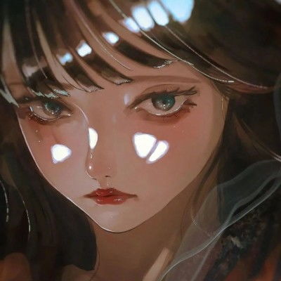 伤心难过流泪的句子,戳心入骨,看哭有故事的人