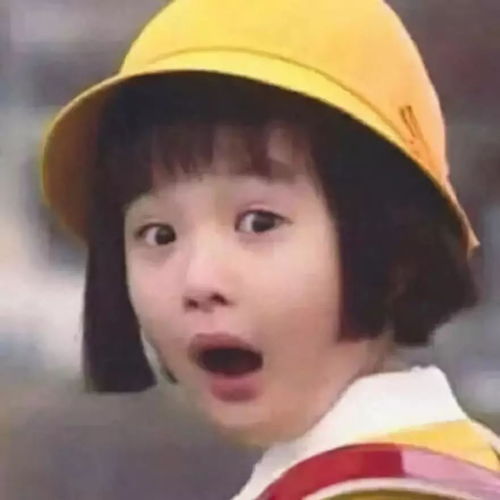 环球奇葩说大集合第二季第八集