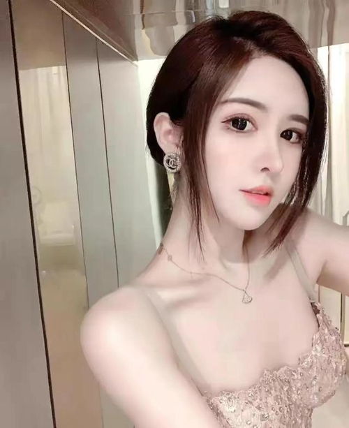 美女图集之清新脱俗的女孩子二十六