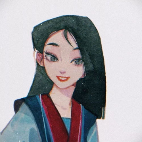 头像合集沙雕又可爱,先到先得,做这条街最靓的崽