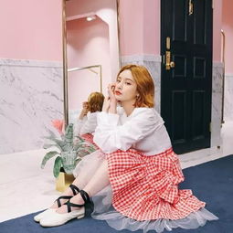 是什么让我一个少女如此欲罢不能