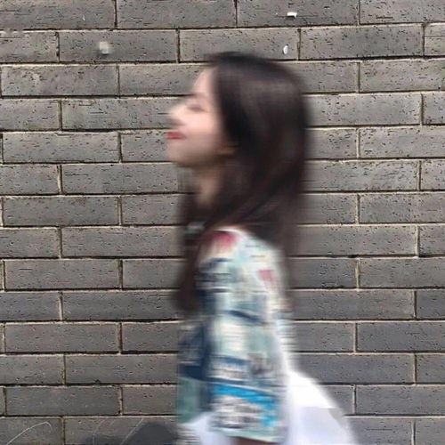 女生头像小仙女专用头像来啦