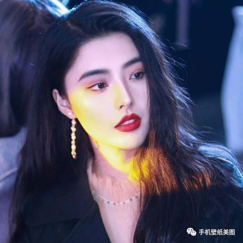 2020好看的微信头像,男生,女生头像