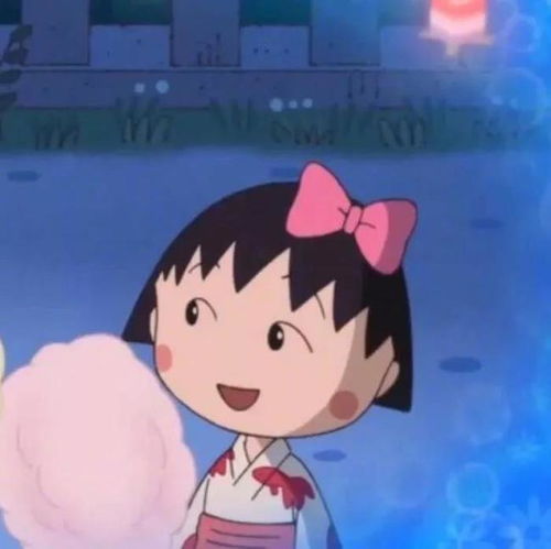 阳光热情,很受人欢迎的星座女