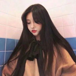 墙角思君伤感女生头像qq头像扣扣居