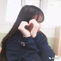 早宝宝早缘分早工作早东西