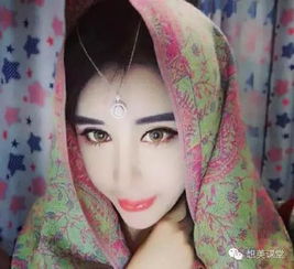 整容也可以不变蛇精,看那些整容成功的韩星们