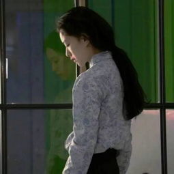 想让男人永远不离开你就永远不要完全满足他
