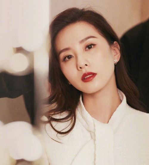 影视女星刘诗诗写真合集天生丽质优雅高贵