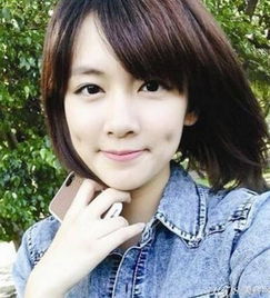 陈昊宇爆红华人星光大道裸妆获陶子点赞为宅男女神