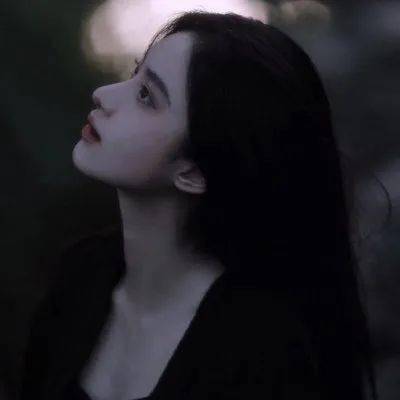 朗诵无处安放的灵魂