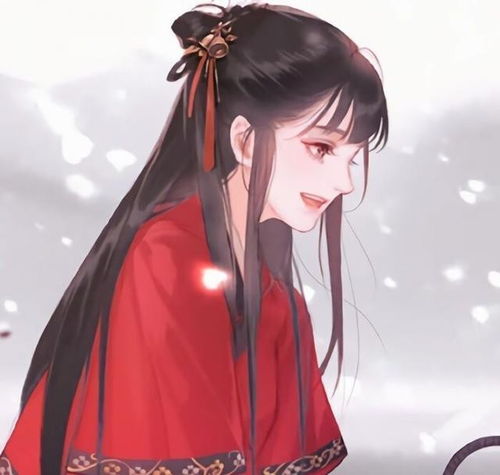 古言甜宠文强推香蜜沉沉烬如霜媚骨仙成,高糖预警