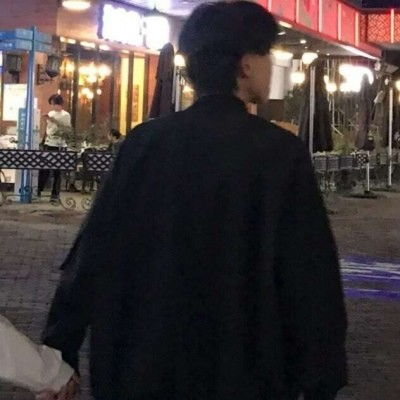 专属情头真正的爱凌驾在权力之上,那才是济世你我的力量腾讯新闻