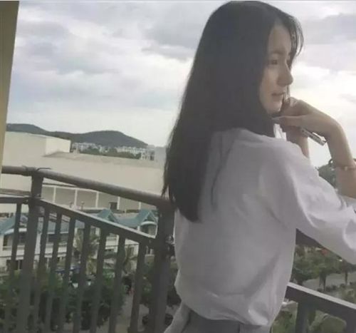 很火的句子劈腿的男人,跳芭蕾一定很好看