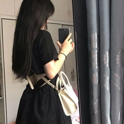百看不厌的微信头像