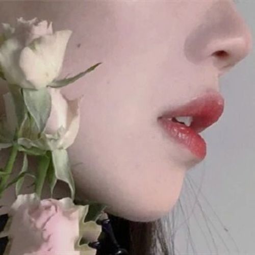 星河滚烫,你是人间理想的个性头像
