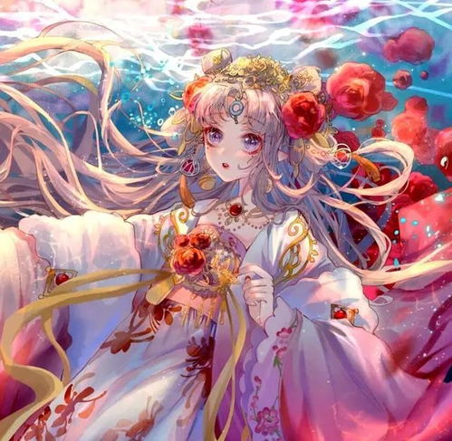 特别拽,走路带风,自己干事业贼牛,比男人还能吃苦的星座女