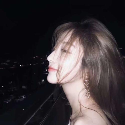 喜欢上最好的女性朋友怎么办教你表白最好的女性朋友的方法