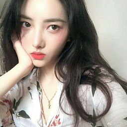 有哪些质量好的日韩系美瞳品牌推荐