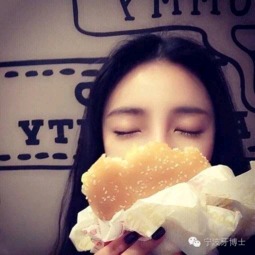 吃货到底应该具备什么样的技能或修养