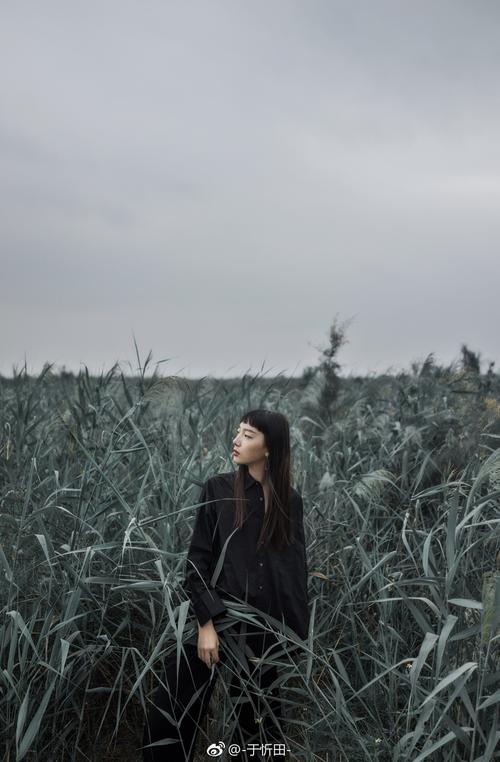 万象素材小姐姐集中营wanxiangsucai.com妩媚性感小姐姐