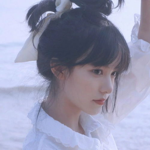 在感情里,穷追不舍只会让对方反感