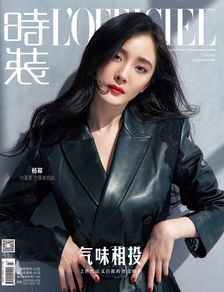 江门最美家庭廖有根一家笑对逆境携手前行