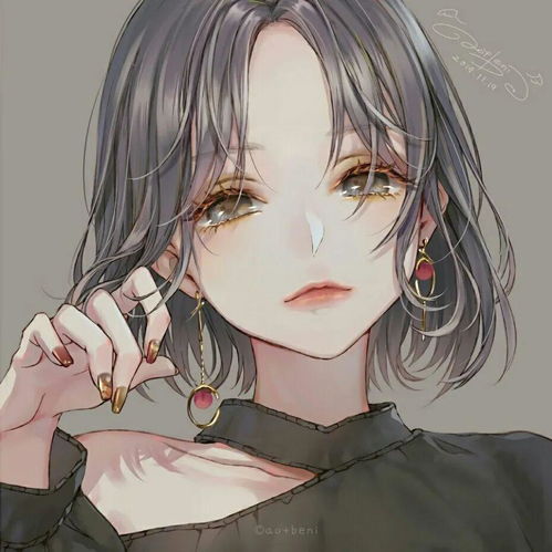 肖景林我们结婚吧姜朵肖景林