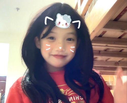 中国跳水再出天才12岁少女夺全国冠军引争议,成全红婵最强劲敌