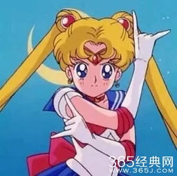 这么吃都不胖赵丽颖陈乔恩白敬亭保持身材方法大揭秘