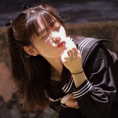 广告剩余