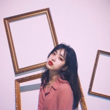 2021最火爆微信头像女火爆