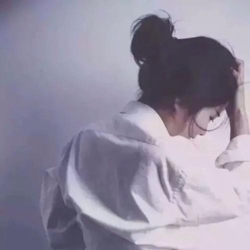 人流后该注意什么