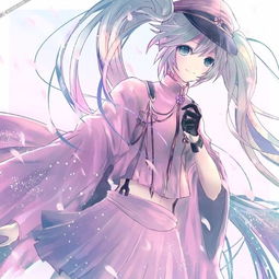 初音未来美拍日记谢谢米娜桑的点赞我去睡觉了,拜拜rita橙子的美拍