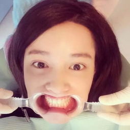 网红女孩身价碾压范冰冰马化腾她的成功秘诀都在这里了