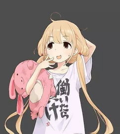 闰密头像两张一人一张