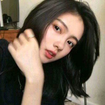 女生定制头像照片霸气女生