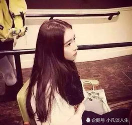 女生想要脱单,这几招百灵百验,第二天对方会主动找你
