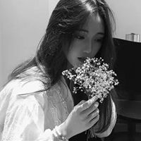 qq女生头像霸气女王范