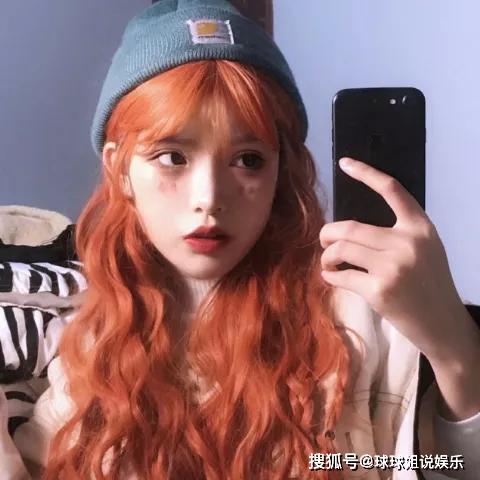 女生常用手摸这3部位,颜值会越来越低,难怪被叫阿姨