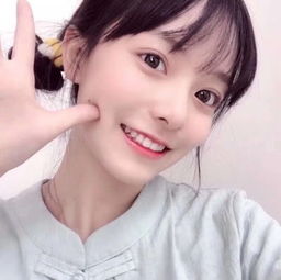 心理学女生若频繁换qq头像,9成是这3种人,准爆了