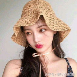 2018qq头像女生帽子控冷酷大全离我这么近心却那么远