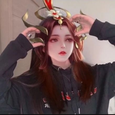 经常玩王者的女生,都会有这3改变,全中请允许喊大佬